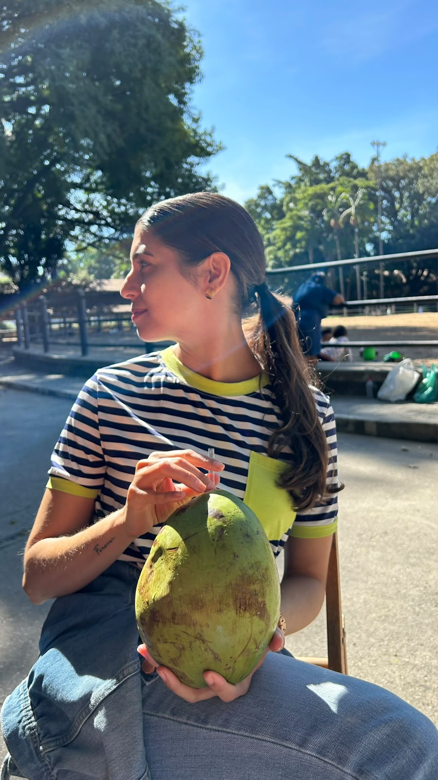 Juliana Andrade